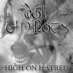 Dol Amroth : High On Hatred